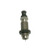 6MM PPC BUSHING FULL LENGTH TYPE S DIE