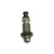 6MM PPC BUSHING FULL LENGTH TYPE S DIE