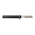 AR-15 PISTOL BUFFER TUBE ASSEMBLY 6061-T6 BLACK