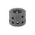 KAK MULTI POS DIMPLE DRILL JIG .750
