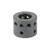 KAK MULTI POS DIMPLE DRILL JIG .750