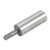 STEEL PILOT FOR .50 S&W MUZZLE