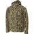 Muddy DV8 Enduro Jacket Mossy Oak Bottomland 2XL