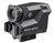 ECHO3 Thermal Reflex Sight 1-6X, M1913