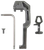 BATTLE BAD-EBC-AMBIKIT ENHANCED BOLT KIT