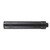 SIG SUPPRESSOR SLH 300 TI DT