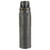 CGS SCISIX 556 SUPPRESSOR BLK