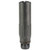 CGS SCISIX 556 SUPPRESSOR BLK