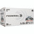 FED ACTN 12GA 2.75" #7.5 200RD