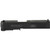 ADV ARMS CNV KT26-27G1-5MOD CA 10RD