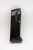 Bersa Thunder 9 Magazine 9mm Luger Black Matte Steel 17/rd