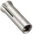 RCBS 9421 Bullet Puller Collet  6mm