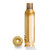Alpha Munitions Ultra Premium Unprimed Brass Cartridge Cases 6.5 Creedmoor - Large Rifle Primer 100/Box