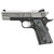 RUGER SR1911 45ACP 4.25 SOUTHPORT CT