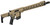 CMMG RESOLUTE MK4 6.5GREN 16.1 COYOTE TAN