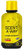 Scent-A-Way HSSAW100091  Scent-A-Way Odor Eliminator 18oz Bottle