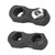 YHM M-LOK QD SLING SWIVEL MOUNT ASSY
