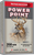 Winchester Ammo X3582 Power-Point  358Win 200gr 20 Per Box/10 Case