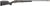 BRN 036040224 XB2 PRO BL ADJ,SR MB 270