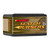 BARNES MTCH BRN .264 145GR BT 100CT