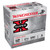 SuperX 12Ga 2.75" 1oz Game #8