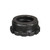 YHM Ti KURZ QD ADAPTER