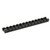 GG&G REMINGTON 870 SCOPE MNT