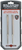 Real Avid AVBCPS Bolt Catch Punch Set Silver 223 Rem/5.56x45mm NATO AR-Platform 2 Pieces