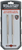 Real Avid AVBCPS Bolt Catch Punch Set Silver 223 Rem/5.56x45mm NATO AR-Platform 2 Pieces
