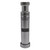 L.E. Wilson Stainless Steel Chamber Type Bullet Seater Die .300 Win Mag