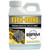 1/2 PINT FLEX HONE~ OIL