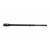 5.56 NATO 16'' 1-8 TWIST GUNNER BBL W/ 3-PORT MUZZLE BRAKE