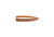Hornady Match Bullets .30 cal .308" 168 gr BTHP 100/Bag