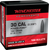 Winchester Ammo WB308P180X Centerfire Rifle  308Win 180gr Power Point 100 Per Box/10 Case
