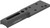 DeltaPoint Pro Shotgun Remington 870