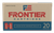 FRONTIER FR390       7.62X51   150 GR FMJ    20/10