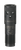 Mossberg 95231 X-Factor  Accu-Choke Maverick 88 Mossberg 500/505/510 20 Gauge Extra Full Turkey Ported Steel Threaded Barrels