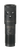 Mossberg 95231 X-Factor  Accu-Choke Maverick 88 Mossberg 500/505/510 20 Gauge Extra Full Turkey Ported Steel Threaded Barrels