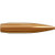 SCENAR-L 30 CALIBER (0.308'') 175GR OPEN TIP MATCH 100/BOX