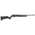 RUGER 10/22 22LR 18.5" MAGPUL MOE BK