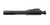 DPMS DP51655141280 AR-10 OEM NITRIDE .308 BCG