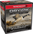 Winchester Ammo XSC10BB Drylok Super Steel Magnum 10Gauge 3.50" 1 5/8oz BBShot 25 Per Box/10 Case
