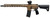 SIG M400 FORGE 5.56 NATO 16 FDE ROMEO-MSR 30RD