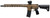 SIG M400 FORGE 5.56 NATO 16 FDE ROMEO-MSR 30RD