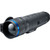 REFURBISHED TELOS XL50 2.5-20X MAG 1024X768 RESOLUTION BLACK
