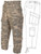 DIGITAL ALLTERRN PANT 100 XLLONG