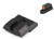 Perfect Dot NS Set w/Orange Front + Square Blk Rear for CZ-USA P-07 & P-09