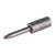 CARBIDE EXPANDER MANDREL, 17 CALIBER (.171'')