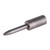 CARBIDE EXPANDER MANDREL, 17 CALIBER (.171'')