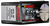 Barnes Bullets 31150 LRX Long Range 338Cal 250gr Boat Tail 50/Box